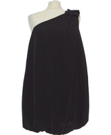 407213 Robes FOREVER 21 Occasion Once Again Friperie en ligne