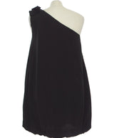 407213 Robes FOREVER 21 Occasion Vêtement occasion seconde main
