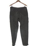 407214 Pantalons et pantacourts LA FEE MARABOUTEE Occasion Vêtement occasion seconde main
