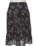 407215 Jupes ETAM Occasion Once Again Friperie en ligne