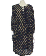 407216 Robes ETAM Occasion Once Again Friperie en ligne