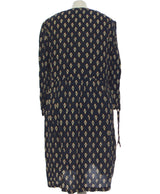 407216 Robes ETAM Occasion Vêtement occasion seconde main