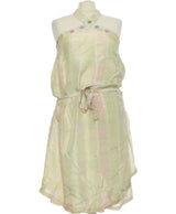 407217 Robes SESSUN Occasion Once Again Friperie en ligne