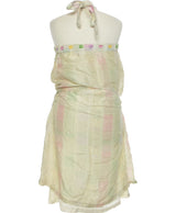 407217 Robes SESSUN Occasion Vêtement occasion seconde main