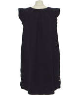 407220 Robes ZARA Occasion Once Again Friperie en ligne