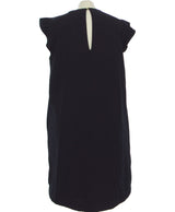 407220 Robes ZARA Occasion Vêtement occasion seconde main