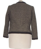 407221 Vestes ZARA Occasion Vêtement occasion seconde main