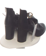 407222 Chaussures BOCAGE Occasion Vêtement occasion seconde main