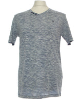 407224 Tops et t-shirts JACK AND JONES Occasion Once Again Friperie en ligne
