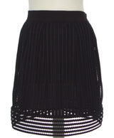 407226 Jupes CAMAIEU Occasion Once Again Friperie en ligne
