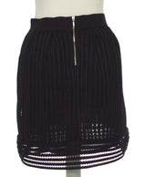407226 Jupes CAMAIEU Occasion Vêtement occasion seconde main