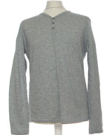 407228 Tops et t-shirts BONOBO Occasion Once Again Friperie en ligne