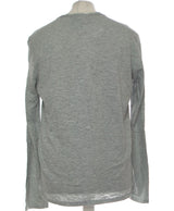 407228 Tops et t-shirts BONOBO Occasion Vêtement occasion seconde main