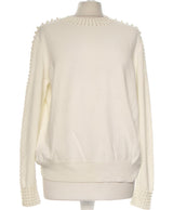 407233 Pulls et gilets H&M Occasion Once Again Friperie en ligne