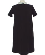 407235 Robes ZARA Occasion Once Again Friperie en ligne