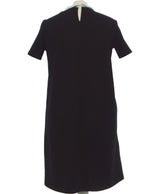 407235 Robes ZARA Occasion Vêtement occasion seconde main