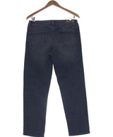 407237 Jeans BONOBO Occasion Vêtement occasion seconde main