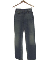 407239 Jeans LEVI'S Occasion Once Again Friperie en ligne