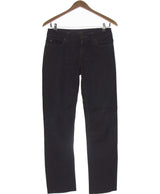 407242 Jeans MAJE Occasion Once Again Friperie en ligne