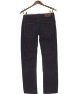 407242 Jeans MAJE Occasion Vêtement occasion seconde main