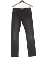 407243 Jeans YUMI Occasion Once Again Friperie en ligne