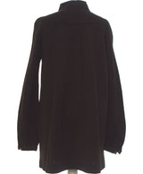 407244 Vestes GUESS Occasion Vêtement occasion seconde main