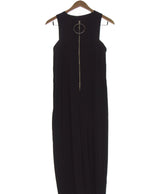 407247 Combinaisons ZARA Occasion Once Again Friperie en ligne