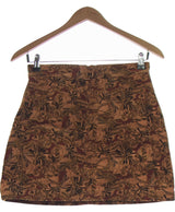 407248 Jupes ZARA Occasion Once Again Friperie en ligne