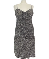 407250 Robes MORGAN Occasion Once Again Friperie en ligne