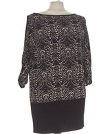 407251 Tops et t-shirts MORGAN Occasion Once Again Friperie en ligne