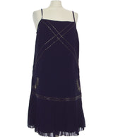 407256 Robes GRAIN DE MALICE Occasion Once Again Friperie en ligne