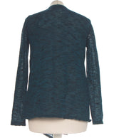 407257 Pulls et gilets BERSHKA Occasion Vêtement occasion seconde main