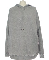407258 Pulls et gilets BOOHOO Occasion Once Again Friperie en ligne