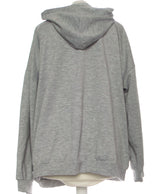 407258 Pulls et gilets BOOHOO Occasion Vêtement occasion seconde main