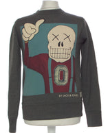 407259 Pulls et gilets JACK AND JONES Occasion Once Again Friperie en ligne