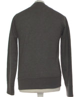 407259 Pulls et gilets JACK AND JONES Occasion Vêtement occasion seconde main