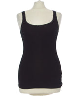 407261 Tops et t-shirts H&M Occasion Once Again Friperie en ligne