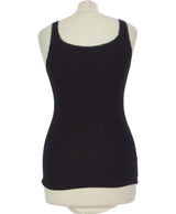 407261 Tops et t-shirts H&M Occasion Vêtement occasion seconde main
