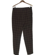 407262 Pantalons et pantacourts VOTRE NOM Occasion Vêtement occasion seconde main