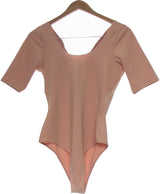 407263 Tops et t-shirts H&M Occasion Vêtement occasion seconde main