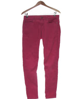 407264 Jeans GAP Occasion Once Again Friperie en ligne
