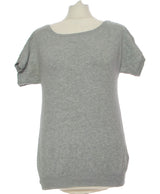 407265 Tops et t-shirts ETAM Occasion Once Again Friperie en ligne