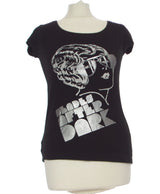 407269 Tops et t-shirts MANGO Occasion Once Again Friperie en ligne
