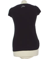 407269 Tops et t-shirts MANGO Occasion Vêtement occasion seconde main