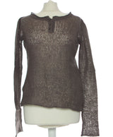 407270 Pulls et gilets AMERICAN VINTAGE Occasion Once Again Friperie en ligne