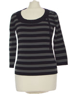 407271 Tops et t-shirts CAROLL Occasion Once Again Friperie en ligne