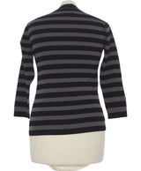 407271 Tops et t-shirts CAROLL Occasion Vêtement occasion seconde main