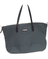 407273 Sacs TOMMY HILFIGER Occasion Once Again Friperie en ligne