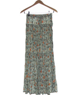407274 Jupes UNIQLO Occasion Once Again Friperie en ligne