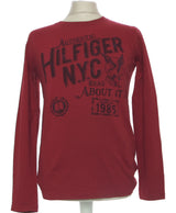 407275 Tops et t-shirts TOMMY HILFIGER Occasion Once Again Friperie en ligne